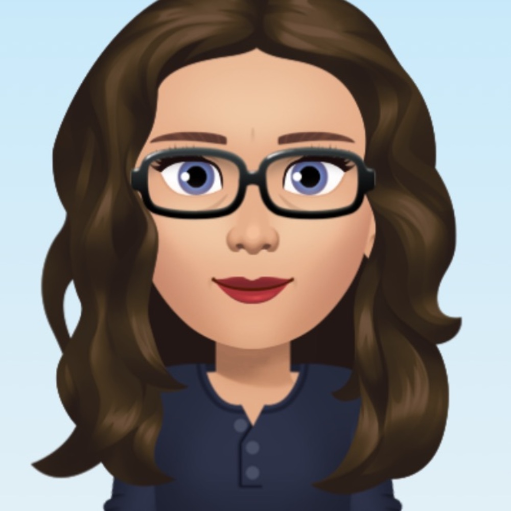 Meet your Posher, Jenifer